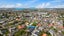 4/6 South Pacific Place, Henderson, Auckland - Carousel 26