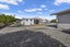 2/285 Cambridge Road, Te Awamutu, Te Awamutu - Carousel 19