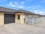 207C Killarney Road, Frankton, Hamilton, Waikato - Carousel 1