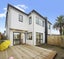57E Seabrook Avenue, New Lynn, Auckland - Carousel 1