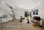 2C Woodward Road, Mount Albert, Auckland - Carousel 4
