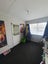 52 Somerset Crescent, Highbury, Palmerston North - Carousel 3
