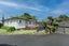 55 Bruce Avenue, Glenview, Hamilton - Carousel 3