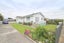 85 Mcquarrie Street, Kingswell, Invercargill - Carousel 34