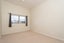 34A Erlestoke Crescent, Churton Park, Wellington - Carousel 16