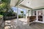 26A Mountain Road, Mangere Bridge, Auckland - Carousel 26