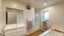 52 Luxembourg Crescent, Halswell, Christchurch - Carousel 20