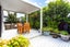 18 Hangar Lane, Whenuapai, Auckland - Carousel 12