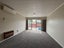 2/76 Weka Street, The Wood, Nelson - Carousel 2