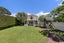 138 Victoria Avenue, Remuera, Auckland - Carousel 14
