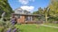36B Shackleton Road, Mount Eden, Auckland - Carousel 1