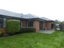 36 Milton Street, Somerfield, Christchurch - Carousel 4