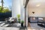 5/11 Hayden Street, Freemans Bay, Auckland - Carousel 4