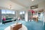 4 Wye Street, Island Bay, Wellington - Carousel 5