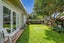 188 Huatoki Street, Upper Vogeltown, New Plymouth - Carousel 18