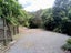 0 Matai Bay Road, Karikari Peninsula - Carousel 14