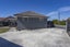 17 Colac Street, Avondale, Christchurch - Carousel 21