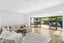 6C/18 Cranbrook Place, Glendowie, Auckland - Carousel 2