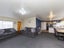 25 Dalfield Place, Highbury, Palmerston North - Carousel 2