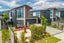 53 Summersfield Boulevard, Appleby, Richmond - Carousel 4