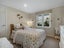 28 Rita Street, Mount Maunganui, Mount Maunganui - Carousel 21