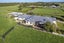 174 Blueskin Road, Brunswick, Whanganui - Carousel 36
