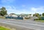 7 Albur Way, Te Kauwhata, Te Kauwhata - Carousel 13