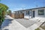 2/123 Hills Road, Edgeware, Christchurch - Carousel 1