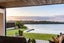 76F Lucerne Road, Remuera, Auckland - Carousel 3