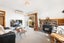 30 Donegal Street, Cromwell, Cromwell - Carousel 6