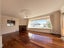 7 Beckenham Avenue, Royal Oak, Auckland - Carousel 4