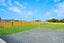 21 Te Puea Avenue, Meremere, Mercer - Carousel 19