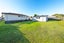 8 Antalya Place, Manurewa, Auckland - Carousel 16