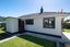 2A Roosevelt Road, Western Heights, Rotorua - Carousel 20