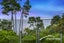 58 Rosecamp Road, Beach Haven, Auckland - Carousel 11