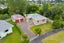 36 Pollen Crescent, Melville, Hamilton - Carousel 18