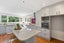 10 Tui Terrace, Tawa, Wellington - Carousel 3