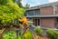 142 Takahe Road, Titirangi, Auckland - Carousel 19