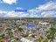 2/17 Kent Road, Manurewa, Auckland - Carousel 27