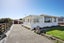 546 Elles Road, Kingswell, Invercargill - Carousel 19