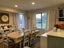43 Jollys Road, Cromwell, Cromwell - Carousel 1