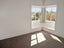 5 Konini Road, Greenlane, Auckland - Carousel 4