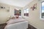 1/225 Birkdale Road, Birkdale, Auckland - Carousel 16