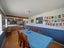 337 Upper Plain Road, Upper Plain - Carousel 6