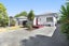 328 Barrington Street, Spreydon, Christchurch - Carousel 12