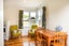 7 Epsom Road, Hokowhitu, Palmerston North - Carousel 3