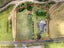 1459 Carrington Road, Hurworth, New Plymouth - Carousel 32