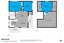 261 Great North Road, Henderson, Auckland - Carousel 5