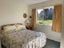 81 Maudes Road, Deborah - Carousel 13