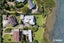 33 Waione Avenue, Athenree, Katikati - Carousel 30